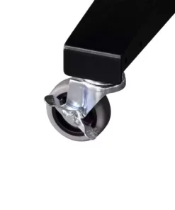 Husky 52 in. Adjustable Height Work Table with 2-Drawers in Black 23 Husky 52 in. Adjustable Height Work Table with 2-Drawers in Black -FixPro Store husky workbenches holt5202b12 c3 1000