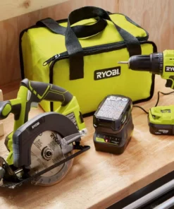 Husky 52 in. Adjustable Height Work Table with 2-Drawers in Black 29 Husky 52 in. Adjustable Height Work Table with 2-Drawers in Black -FixPro Store husky workbenches holt5202b12 d4 1000