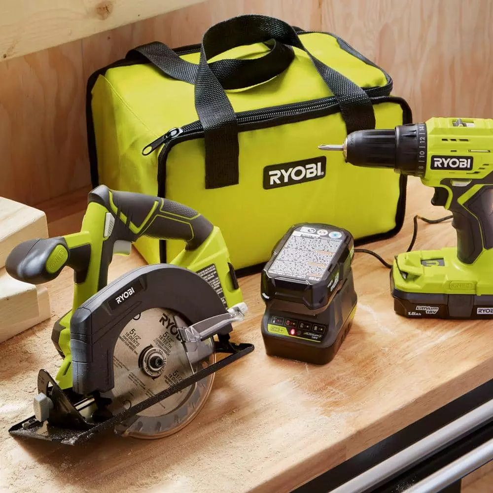 Husky 52 in. Adjustable Height Work Table with 2-Drawers in Black 16 Husky 52 in. Adjustable Height Work Table with 2-Drawers in Black - Image 14