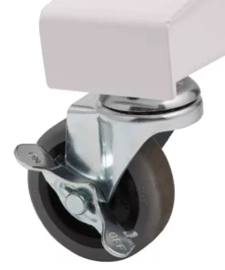 Husky 52 in. Adjustable Height Workbench Table with 2-Drawers in White 19 Husky 52 in. Adjustable Height Workbench Table with 2-Drawers in White -FixPro Store husky workbenches holt5202bj1 1d 1000