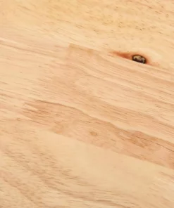 Husky 52 in. Adjustable Height Workbench Table with 2-Drawers in White 17 Husky 52 in. Adjustable Height Workbench Table with 2-Drawers in White -FixPro Store husky workbenches holt5202bj1 40 1000