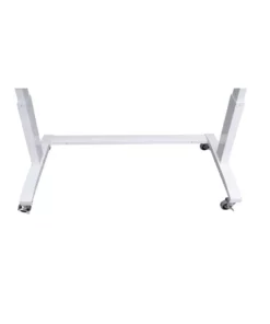 Husky 52 in. Adjustable Height Workbench Table with 2-Drawers in White 27 Husky 52 in. Adjustable Height Workbench Table with 2-Drawers in White -FixPro Store husky workbenches holt5202bj1 76 1000