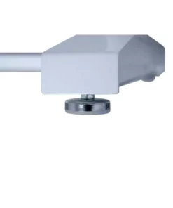 Husky 52 in. W x 24 in. D Steel 2-Drawer Adjustable Height Solid Wood Top Workbench Table in White -FixPro Store husky workbenches holt5202bj2 76 1000