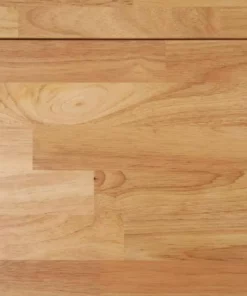 Husky 6 ft. Folding Adjustable Height Solid Wood Top Workbench in Black 24 Husky 6 ft. Folding Adjustable Height Solid Wood Top Workbench in Black -FixPro Store husky workbenches wsh72fwb 44 1000