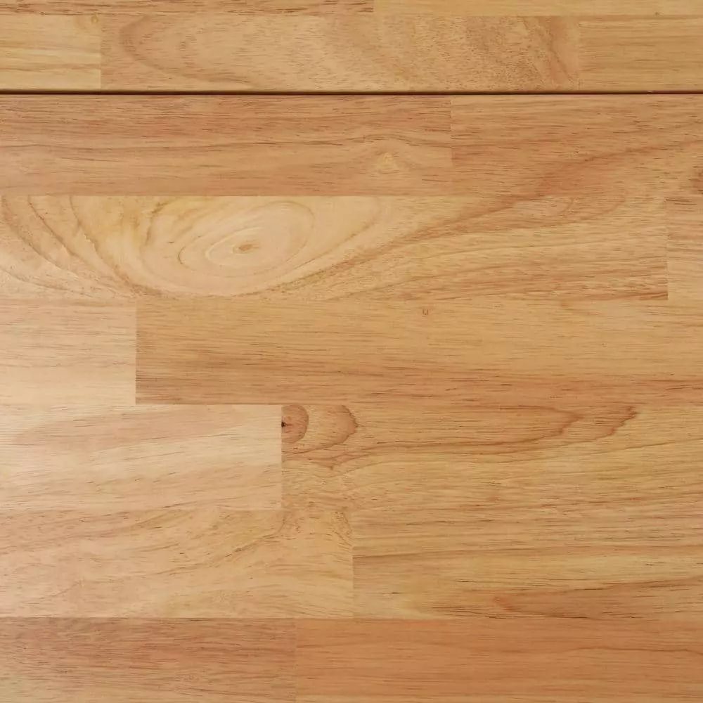 Husky 6 ft. Folding Adjustable Height Solid Wood Top Workbench in Black 13 Husky 6 ft. Folding Adjustable Height Solid Wood Top Workbench in Black - Image 11