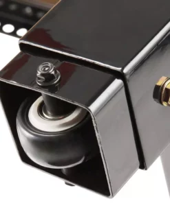 Husky 6 ft. Folding Adjustable Height Solid Wood Top Workbench in Black 22 Husky 6 ft. Folding Adjustable Height Solid Wood Top Workbench in Black -FixPro Store husky workbenches wsh72fwb 4f 1000