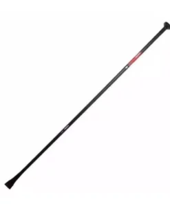 Husky 70 in. Post Hole Digger and Tamping Bar
