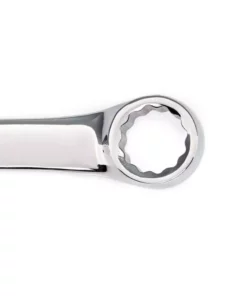 Husky SAE/MM Combination Wrench Set (24-Piece) 23 Husky SAE/MM Combination Wrench Set (24-Piece) -FixPro Store husky wrench sets hcw24pcsm 05 44 1000