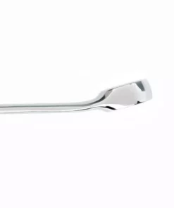 Husky SAE and Metric Combination Wrench Set with Tray (44-Piece) -FixPro Store husky wrench sets hcw44pcsmtray 66 1000