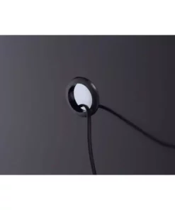 Husky Regular Duty Welded 24-Gauge Steel Freestanding Garage Cabinet in Black (31 in. W x 75 in. H x 20 in. D) 23 Husky Regular Duty Welded 24-Gauge Steel Freestanding Garage Cabinet in Black (31 in. W x 75 in. H x 20 in. D) -FixPro Store matte black powder coating husky free standing cabinets g3002l us 1f 1000