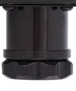 Husky Regular Duty Welded 24-Gauge Steel 2-Door Garage Base Cabinet in Black (24 in. W x 33 in. H x 16 in. D) 25 Husky Regular Duty Welded 24-Gauge Steel 2-Door Garage Base Cabinet in Black (24 in. W x 33 in. H x 16 in. D) -FixPro Store matte black powder coating husky free standing cabinets h24bc2door 44 1000