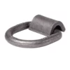 Husky 5/8 in. Weld-On Anchor Ring -FixPro Store metallics husky tie down hardware accessories 54523 64 1000