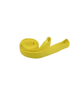 Husky Cargo Management System (5-Pieces) -FixPro Store multi husky tie down hardware accessories fh0520 40 1000