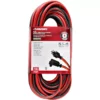 Husky 50 ft. 14/3 Medium-Duty Indoor/Outdoor Extension Cord
