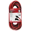 Husky 50 ft. 14/3 Extension Cord