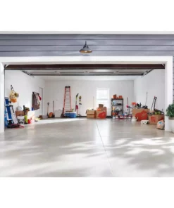 Husky 50 ft. 14/3 Extension Cord -FixPro Store red black husky general purpose cords hw14350hrb 77 1000