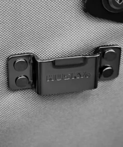 Husky 10 in. 15 Pocket Open Top Tool Bag -FixPro Store red black husky tool bags hd70010 th 1f 1000