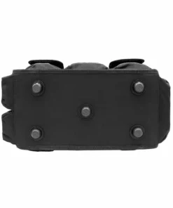 Husky 17 in. 18 Pocket Open Top Tool Bag 17 Husky 17 in. 18 Pocket Open Top Tool Bag -FixPro Store red black husky tool bags hd70017 th 1d 1000