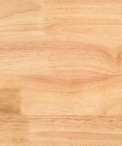 Husky Ready-to-Assemble 24-Gauge Steel 2-Door Garage Base Cabinet in Red (28 in. W x 32 in. H x 18 in. D) 24 Husky Ready-to-Assemble 24-Gauge Steel 2-Door Garage Base Cabinet in Red (28 in. W x 32 in. H x 18 in. D) -FixPro Store red husky free standing cabinets g2802br us 44 1000