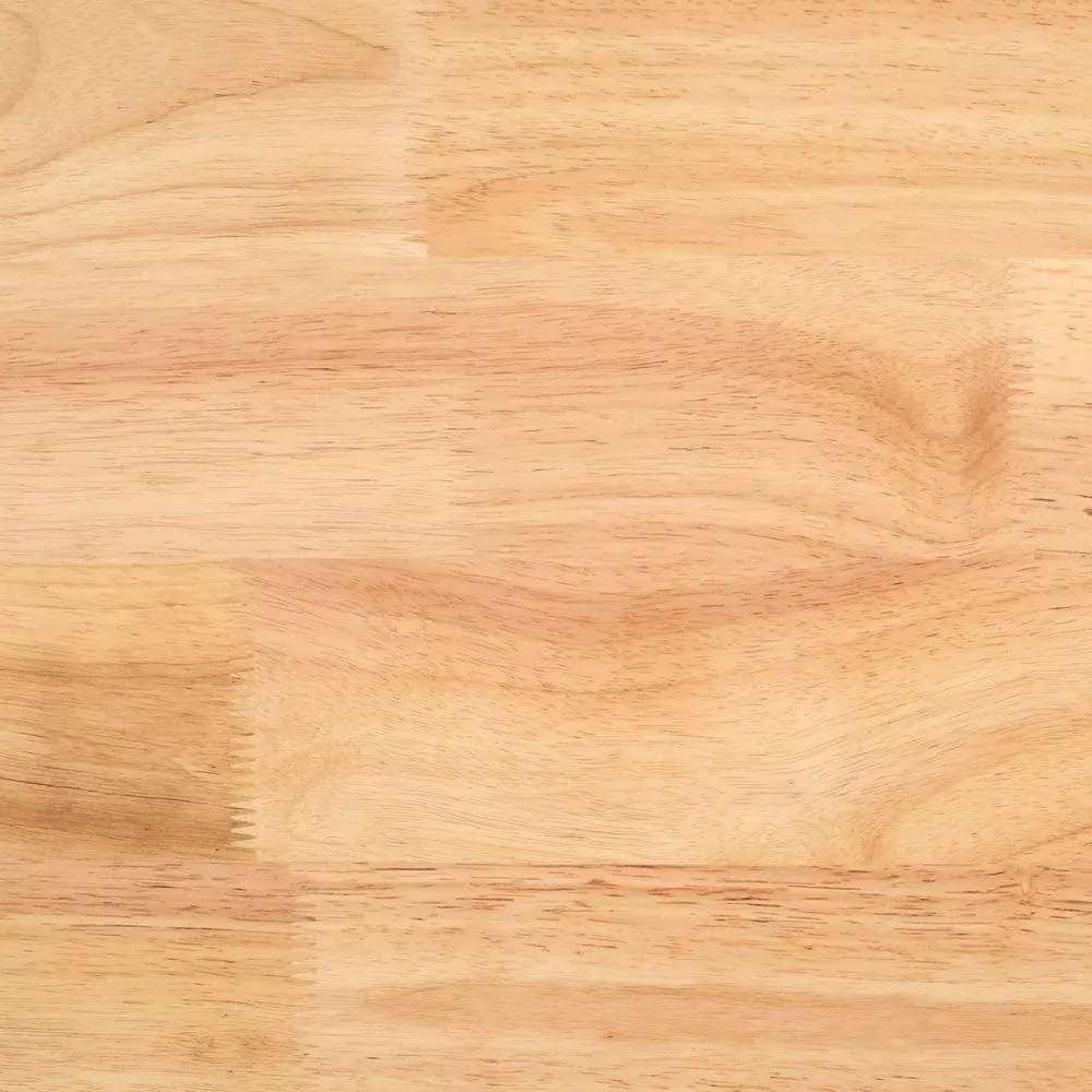 Husky Ready-to-Assemble 24-Gauge Steel 2-Door Garage Base Cabinet in Red (28 in. W x 32 in. H x 18 in. D) 13 Husky Ready-to-Assemble 24-Gauge Steel 2-Door Garage Base Cabinet in Red (28 in. W x 32 in. H x 18 in. D) - Image 11