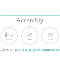 Husky 5-Tier Heavy Duty Steel Garage Storage Shelving Unit in Silver (48 in. W x 78 in. H x 24 in. D) -FixPro Store silver husky freestanding shelving units mr482478w5 d4 1000