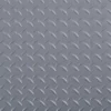 Husky 7.5 ft. x 17 ft. Diamond Grey Universal Flooring -FixPro Store slate grey husky garage flooring rolls hk70dt717sgrhd 64 1000