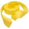 Husky 20 ft. Recovery Strap -FixPro Store yellows golds husky tie down hardware accessories 59925 64 1000