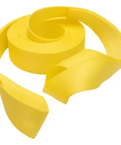 Husky 20 ft. Recovery Strap