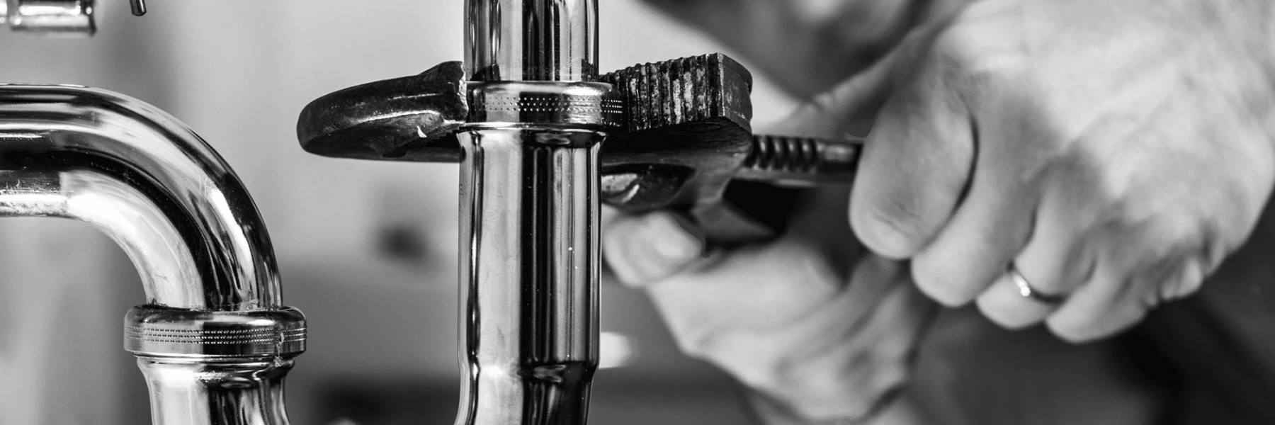 Husky Sales Store -FixPro Store banner1044