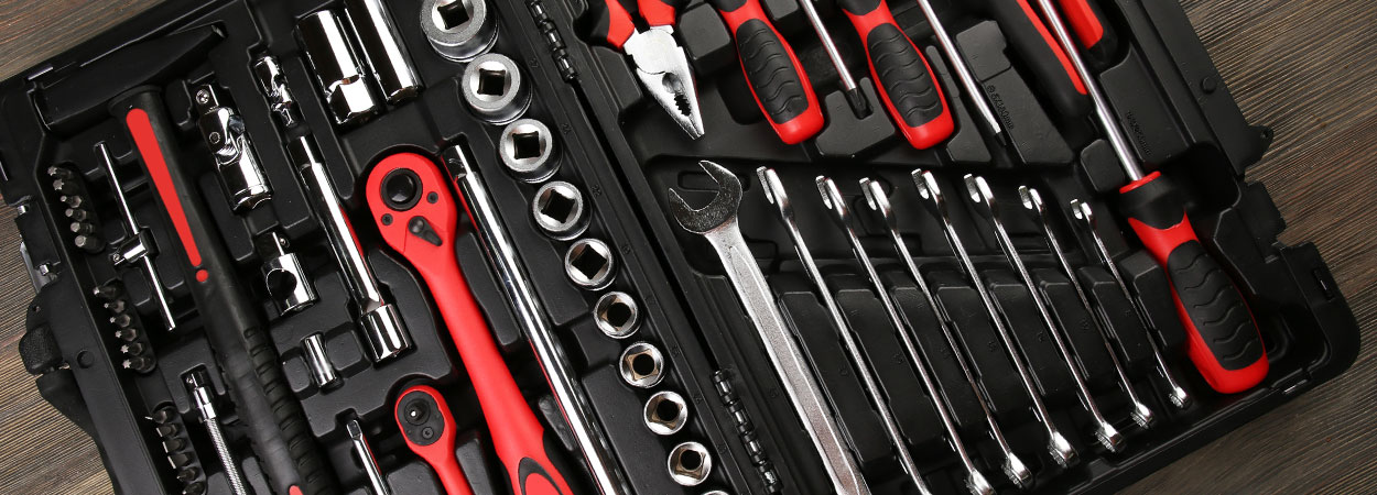 Husky Sales Store -FixPro Store banner175